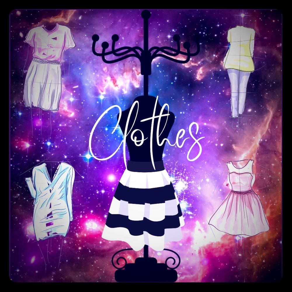 Clothes